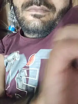 Snapshot of Rajkumarbhaiiii chatting on April 2026 10:23:02 PM Rajkumarbhaiiii online show from April 2026 10:23:02 PM