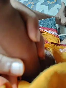 Snapshot of Rajkumarbhaiiii chatting on May 2026 03:14:02 AM Rajkumarbhaiiii online show from May 2026 03:14:02 AM