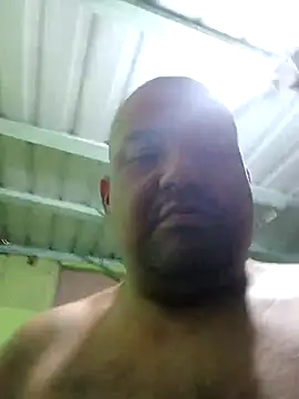 Snapshot of carnuda40 chatting on July 2026 06:21:02 PM carnuda40 online show from July 2026 06:21:02 PM