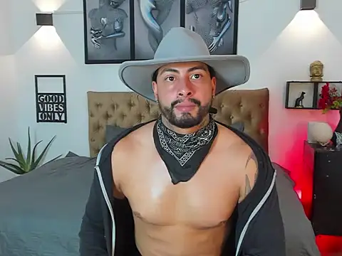 christopher palmerjs online show from November 2025 10:03:02 PM