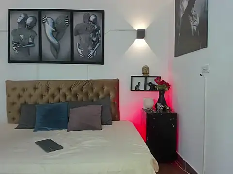 christopher palmerjs online show from November 2025 10:55:02 PM