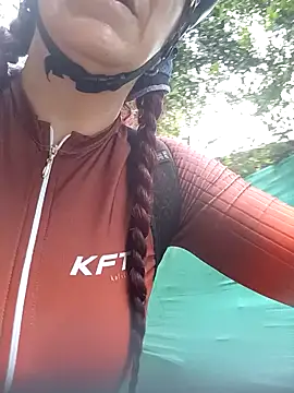 LAPOTRA 04 online show from November 2025 12:05:02 PM