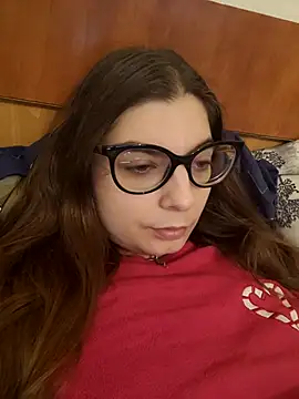 sweetbabygirlforyou online show from January 2026 06:57:02 PM