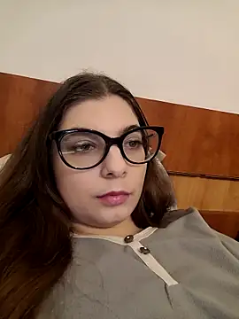 sweetbabygirlforyou online show from February 2026 02:10:01 PM