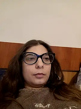 sweetbabygirlforyou online show from February 2026 07:15:02 PM