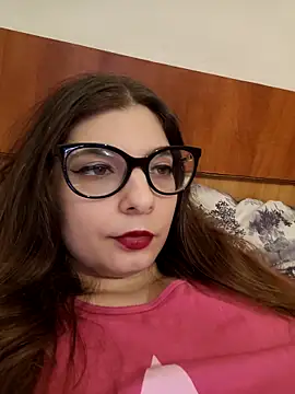 sweetbabygirlforyou online show from April 2026 11:18:02 AM