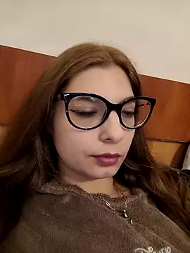 sweetbabygirlforyou online show from April 2026 08:20:02 AM