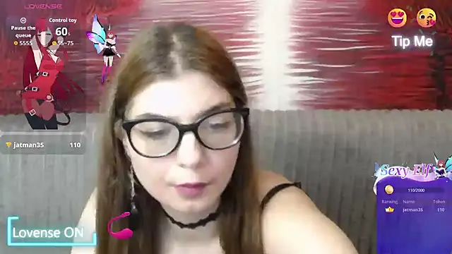 Snapshot of sweetbabygirlforyou chatting on June 2026 01:28:02 AM sweetbabygirlforyou online show from June 2026 01:28:02 AM