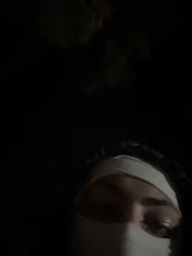 Snapshot of slimshadypt2 chatting on October 2025 02:04:02 AM slimshadypt2 online show from October 2025 02:04:02 AM