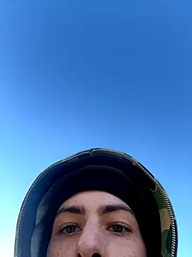 Snapshot of slimshadypt2 chatting on November 2025 04:16:02 PM slimshadypt2 online show from November 2025 04:16:02 PM