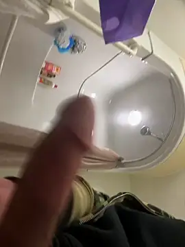 Snapshot of slimshadypt2 chatting on November 2025 10:58:02 AM slimshadypt2 online show from November 2025 10:58:02 AM