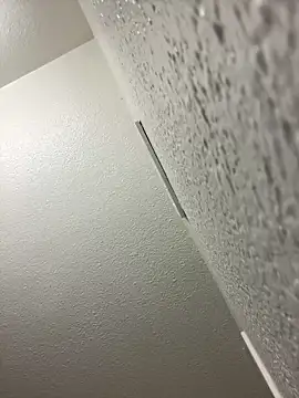 Snapshot of slimshadypt2 chatting on November 2025 01:16:02 AM slimshadypt2 online show from November 2025 01:16:02 AM