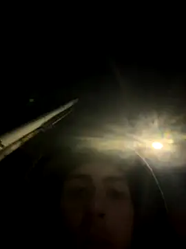 Snapshot of slimshadypt2 chatting on November 2025 02:00:02 AM slimshadypt2 online show from November 2025 02:00:02 AM