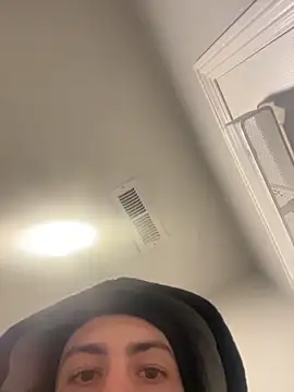 Snapshot of slimshadypt2 chatting on November 2025 06:52:02 PM slimshadypt2 online show from November 2025 06:52:02 PM