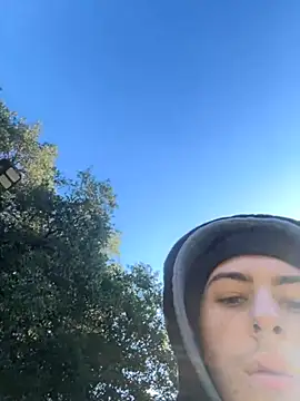 Snapshot of slimshadypt2 chatting on November 2025 05:03:01 PM slimshadypt2 online show from November 2025 05:03:01 PM