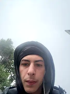 Snapshot of slimshadypt2 chatting on November 2025 06:43:01 PM slimshadypt2 online show from November 2025 06:43:01 PM