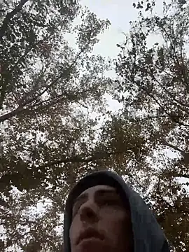 Snapshot of slimshadypt2 chatting on November 2025 05:39:01 PM slimshadypt2 online show from November 2025 05:39:01 PM