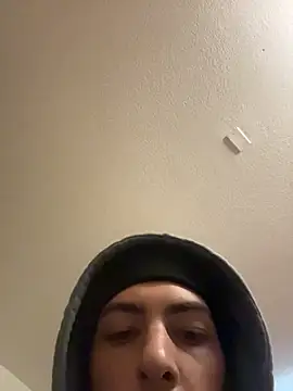 Snapshot of slimshadypt2 chatting on December 2025 09:46:02 PM slimshadypt2 online show from December 2025 09:46:02 PM