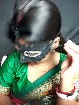 Mampykolkata online show from November 2025 04:52:01 PM