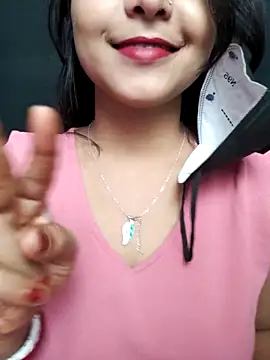 Mampykolkata online show from March 2026 06:55:02 PM