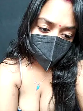 Mampykolkata online show from April 2026 09:47:01 AM