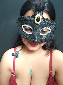 Mampykolkata online show from April 2026 05:19:02 PM