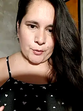 Clara Arg online show from January 2026 01:54:01 AM