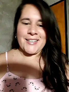 Clara Arg online show from January 2026 02:06:02 AM