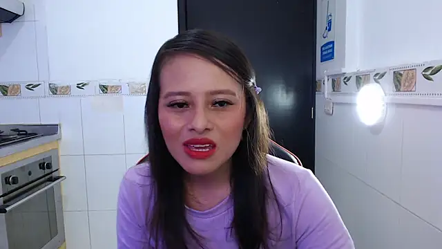 karla al online show from November 2025 07:13:01 PM