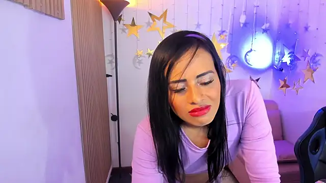 karla al online show from December 2025 08:49:02 PM