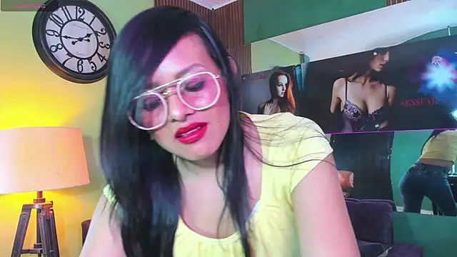 karla al online show from December 2025 10:16:01 PM