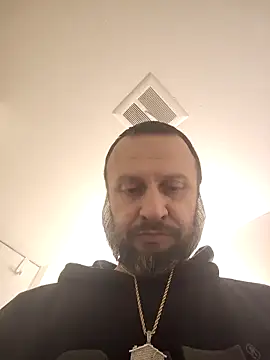 Fuckboyguyman online show from November 2025 04:09:01 PM