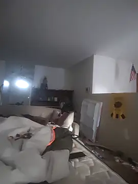 Fuckboyguyman online show from December 2025 11:23:01 PM