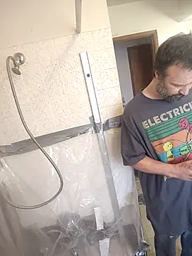 Snapshot of Fuckboyguyman chatting on March 2026 07:41:01 PM Fuckboyguyman online show from March 2026 07:41:01 PM