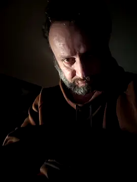 Snapshot of Fuckboyguyman chatting on March 2026 11:05:01 AM Fuckboyguyman online show from March 2026 11:05:01 AM