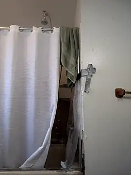 Snapshot of Fuckboyguyman chatting on March 2026 07:20:02 PM Fuckboyguyman online show from March 2026 07:20:02 PM