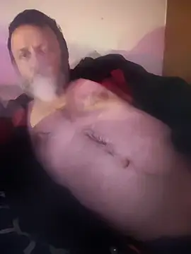 Snapshot of Fuckboyguyman chatting on March 2026 07:56:01 AM Fuckboyguyman online show from March 2026 07:56:01 AM