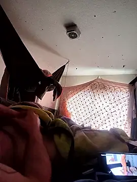 Snapshot of Fuckboyguyman chatting on March 2026 08:24:01 PM Fuckboyguyman online show from March 2026 08:24:01 PM