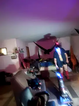 Snapshot of Fuckboyguyman chatting on March 2026 08:30:02 AM Fuckboyguyman online show from March 2026 08:30:02 AM