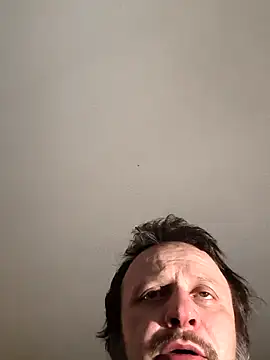 Snapshot of Fuckboyguyman chatting on March 2026 06:08:01 AM Fuckboyguyman online show from March 2026 06:08:01 AM