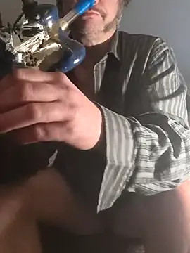 Snapshot of Fuckboyguyman chatting on March 2026 01:00:01 AM Fuckboyguyman online show from March 2026 01:00:01 AM