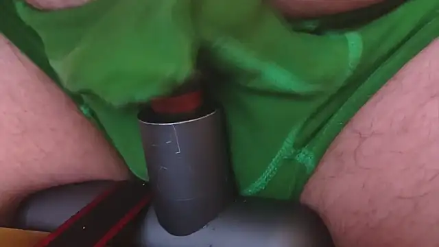 Snapshot of Fuckboyguyman chatting on March 2026 04:12:02 AM Fuckboyguyman online show from March 2026 04:12:02 AM