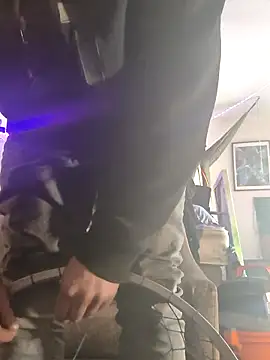 Snapshot of Fuckboyguyman chatting on April 2026 05:55:01 PM Fuckboyguyman online show from April 2026 05:55:01 PM