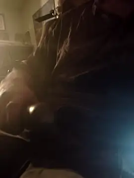 Snapshot of Fuckboyguyman chatting on April 2026 03:36:02 AM Fuckboyguyman online show from April 2026 03:36:02 AM