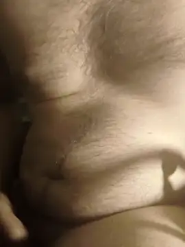 Snapshot of Fuckboyguyman chatting on April 2026 08:19:01 AM Fuckboyguyman online show from April 2026 08:19:01 AM