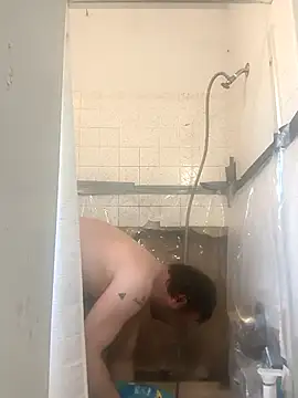 Snapshot of Fuckboyguyman chatting on April 2026 06:03:01 PM Fuckboyguyman online show from April 2026 06:03:01 PM