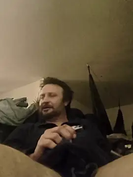 Snapshot of Fuckboyguyman chatting on April 2026 08:51:02 AM Fuckboyguyman online show from April 2026 08:51:02 AM