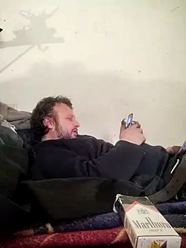 Snapshot of Fuckboyguyman chatting on April 2026 08:10:01 PM Fuckboyguyman online show from April 2026 08:10:01 PM