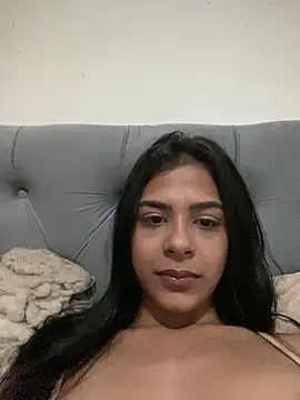 Snapshot of barbiie1818 chatting on May 2026 08:32:02 AM barbiie1818 online show from May 2026 08:32:02 AM