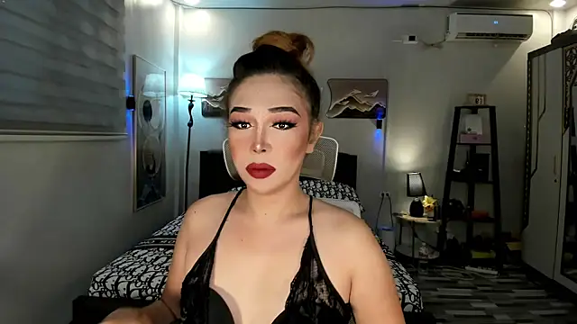 Cumforsale online show from November 2025 06:57:02 AM